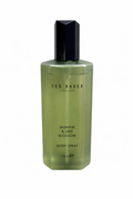 Ted Baker Jasmine & Lime Blossom Womens Body Spray 150ml