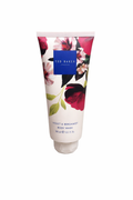 Ted Baker Violet Bergamot Body Wash 300ml
