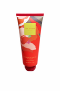 Ted Baker Raspberry Orange Blossom Body Wash 300ml