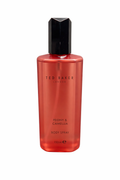 Ted Baker Peony & Camellia Womens Body Spray 150ml