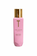 Ted Baker Peony Spritz Womens Body Spray 150ml