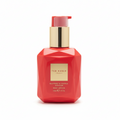 Ted Baker Raspberry Orange Blossom Body Lotion - 150ml
