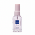 Ted Baker Violet & Bergamot Body Spray 50ml