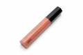 Lip gloss with background removed