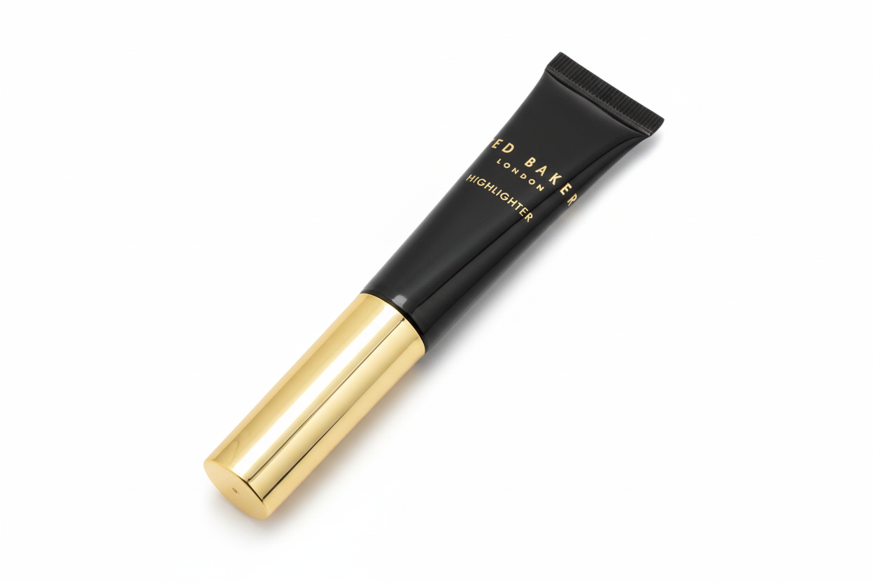 TED BAKER Highlighter Wand 10ml