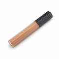Ted Baker London Soft Pink Lip Gloss 10ml