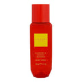 Ted Baker Raspberry Orange Blossom Body Spray 150ml