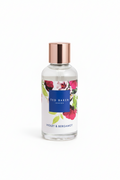 Ted Baker Violet & Bergamot Eau De Toilette 15ml